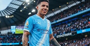Enzo Fernández deja Chelsea y se suma al Manchester City por 140 millones de euros