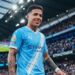Enzo Fernández deja Chelsea y se suma al Manchester City por 140 millones de euros