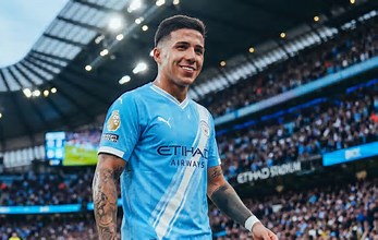 Enzo Fernández deja Chelsea y se suma al Manchester City por 140 millones de euros