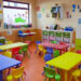 Educación obligatoria desde los tres años en CABA