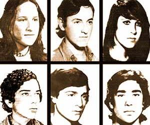 Cada 16 de septiembre se recuerda el Día de los Derechos del Estudiante Secundario