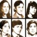 Cada 16 de septiembre se recuerda el Día de los Derechos del Estudiante Secundario