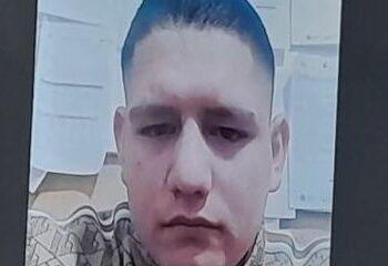 Catorce años de prisión para Agustín Vera por el homicidio de Matías Nieves