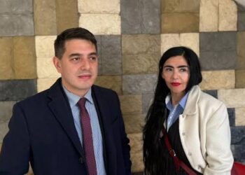 En Chubut también se encienden alarmas sobre la imposibilidad de cumplir con la Ley Penal para  menores de 14 años