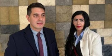 En Chubut también se encienden alarmas sobre la imposibilidad de cumplir con la Ley Penal para  menores de 14 años