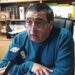 La Fiscalía obtuvo el aval del STJ para seguir adelante con la investigación a un abogado por presunto prevaricato