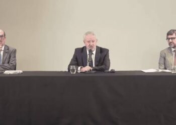 Defensa de Cristina anunció nueva prueba en su pedido de cautelar a la ONU