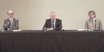 Defensa de  Cristina anunció nueva prueba en su pedido de cautelar a la ONU