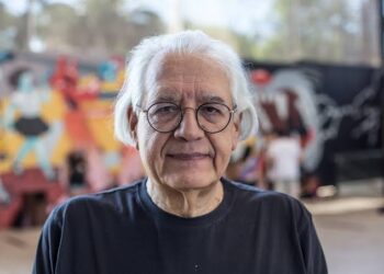 Laureado documentalista chileno Patricio Guzmán falleció a los 85 años