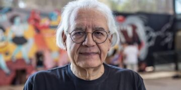 Laureado documentalista chileno Patricio Guzmán falleció a los 85 años