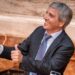  Deuda externa argentina alcanza récord de $ 327.855 millones en segundo trimestre