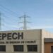 Nación autorizó a la Empresa Provincial de Energía de Chubut a operar en el Mercado Eléctrico Mayorista