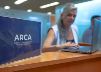 ARCA rechazará determinadas facturas electrónicas desde diciembre: qué deberán revisar las empresas