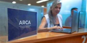 ARCA rechazará determinadas facturas electrónicas desde diciembre: qué deberán revisar las empresas