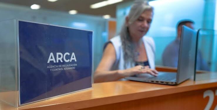 ARCA rechazará determinadas facturas electrónicas desde diciembre: qué deberán revisar las empresas