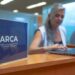 ARCA rechazará determinadas facturas electrónicas desde diciembre: qué deberán revisar las empresas