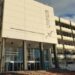 La UNPSJB informó sobre el estado de salud de un joven tras un hecho ocurrido en sus instalaciones