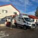 Río Mayo: buscan personal para trabajar en Servicios Generales del Hospital Rural