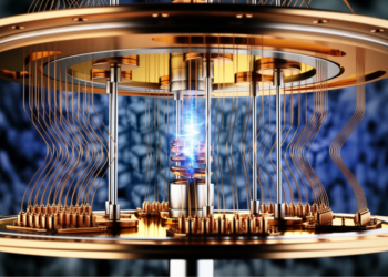 Crean una “máquina cuántica” que procesa información con luz clásica