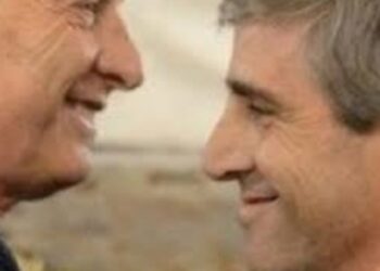 Milei, Macri y Caputo con justicia veloz y favorable