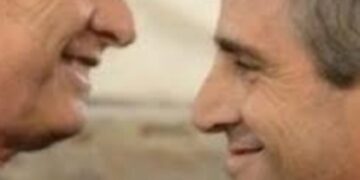 Milei, Macri y Caputo con justicia veloz y favorable
