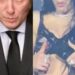 Milei paranoico, Bullrich lo jode con Lali