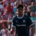 Triunfazo del Rojo ante Unión