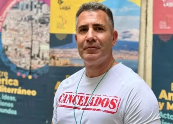 Reincorporación de Bruno Sancci en la UNPSJB: una denunciante cuestionó la prescripción de las actuaciones