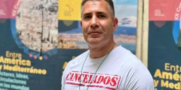 Reincorporación de Bruno Sancci en la UNPSJB: una denunciante cuestionó la prescripción de las actuaciones