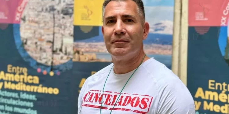 Reincorporación de Bruno Sancci en la UNPSJB: una denunciante cuestionó la prescripción de las actuaciones