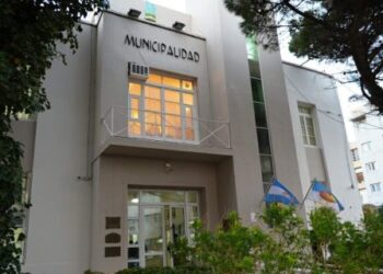El Municipio negó un allanamiento: “No hubo orden judicial”