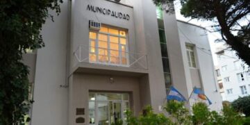 El Municipio negó un allanamiento: “No hubo orden judicial”