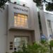 El Municipio negó un allanamiento: “No hubo orden judicial”