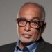 Falleció Oscar Mario “El Negro” González Oro, una de las grandes voces de la radio argentina