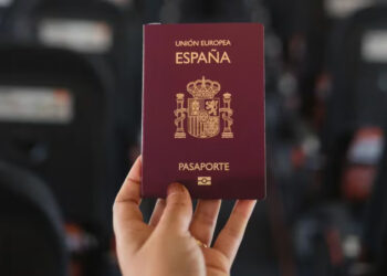 España refuerza controles de argentinos con ciudadanía europea