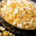 El pochoclo casero gana terreno como snack saludable