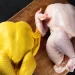 Qué diferencia hay y cual conviene, el pollo con piel amarilla o blanca