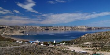 Chubut suma mototurismo guiado para diversificar la oferta turística