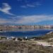 Chubut suma mototurismo guiado para diversificar la oferta turística