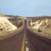 Las rutas de Chubut se encuentran habilitadas con precaución