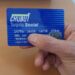 Una tarjeta de $100.000 para medicamentos en Chubut