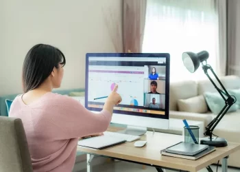 Sin pagar, online y con salida laboral: la nueva tecnicatura de la UBA