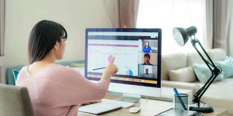 Sin pagar, online y con salida laboral: la nueva tecnicatura de la UBA