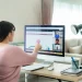 Sin pagar, online y con salida laboral: la nueva tecnicatura de la UBA