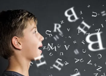 Trastorno del Desarrollo del Lenguaje: la dificultad invisible que puede afectar el aprendizaje y la vida social