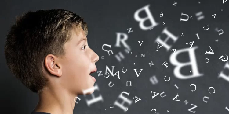 Trastorno del Desarrollo del Lenguaje: la dificultad invisible que puede afectar el aprendizaje y la vida social