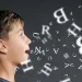 Trastorno del Desarrollo del Lenguaje: la dificultad invisible que puede afectar el aprendizaje y la vida social