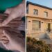 Hospital Zonal Alvear organiza Taller sobre Envejecimiento Saludable