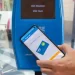 Beneficio para usuarios del Banco del Chubut, se hará el reintegro del 50% en transporte público