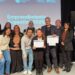 Un emprendimiento de Comodoro fue elegido entre los tres mejores de Chubut y competirá a nivel nacional
